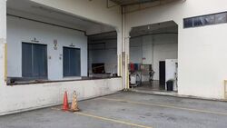 Halcyon Building (D20), Factory #583632231